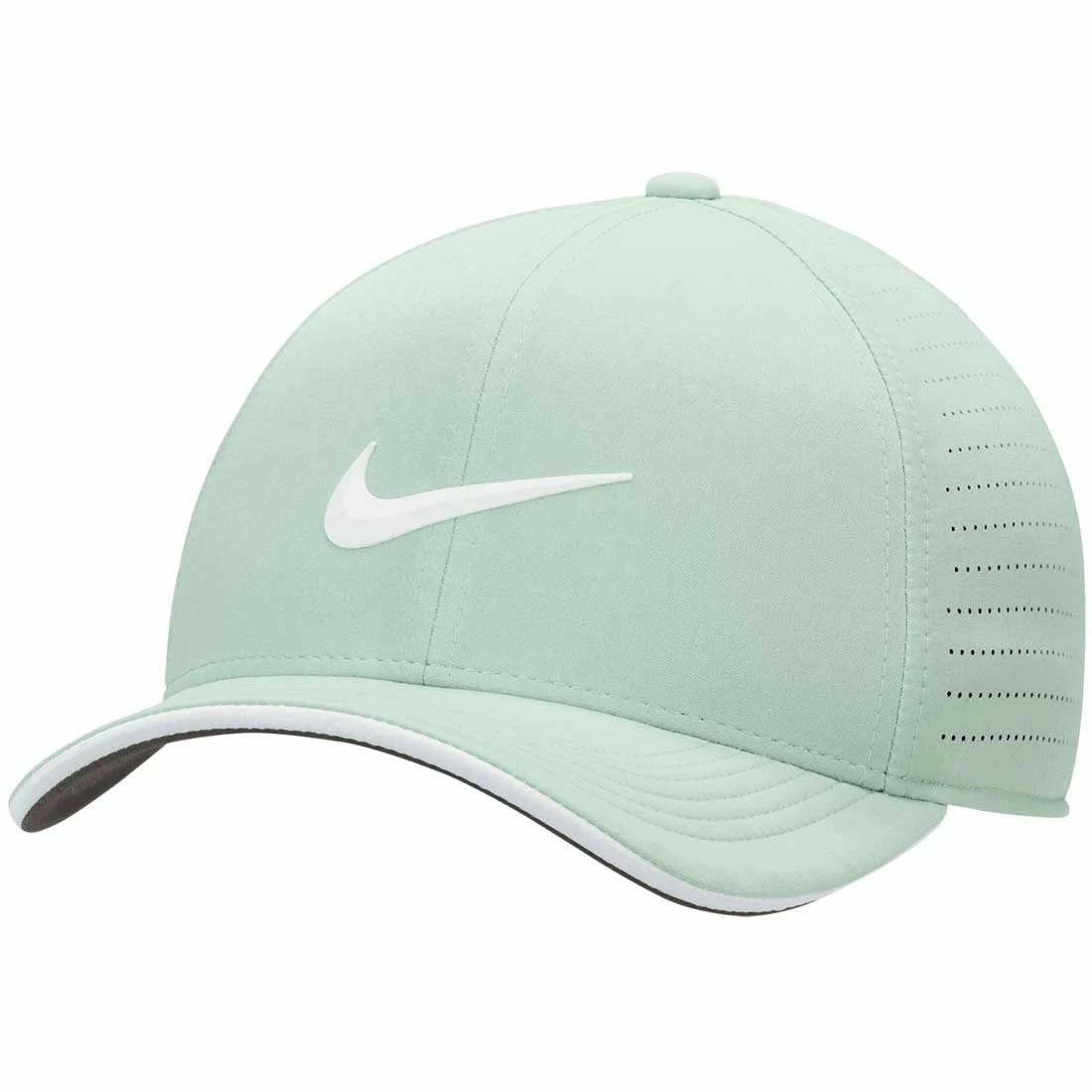 Nike 2022 Dri-FIT ADV Classic99 Perforated Hat 4 Nike 2022 Dri-FIT ADV Classic99 Perforated Hat - Image 4