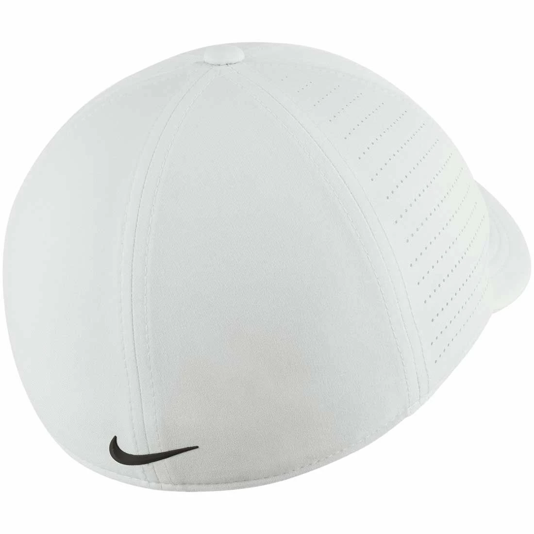 Nike 2022 Dri-FIT ADV Classic99 Perforated Hat 2 Nike 2022 Dri-FIT ADV Classic99 Perforated Hat - Image 2