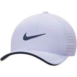 Nike 2022 Dri-FIT ADV Classic99 Perforated Hat 10 Nike 2022 Dri-FIT ADV Classic99 Perforated Hat -Cheap Golf Apparel Store nike dri fit adv classic99 perforated hat purple pulse itempicture