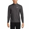 Nike Dri-FIT ADV Tour Pullover