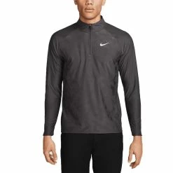 Nike Dri-FIT ADV Tour Pullover