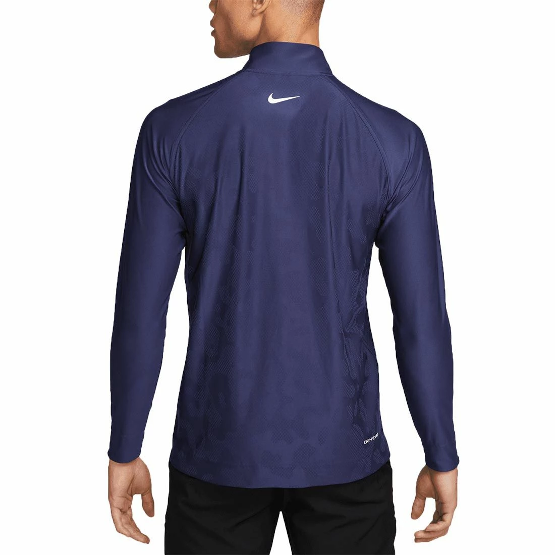 Nike Dri-FIT ADV Tour Pullover 4 Nike Dri-FIT ADV Tour Pullover - Image 4