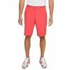 Nike Dri-FIT Hybrid Shorts - Discontinued Style