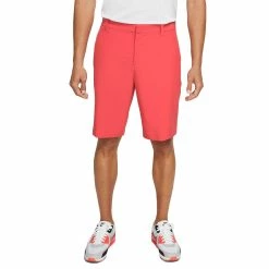 Nike Dri-FIT Hybrid Shorts - Discontinued Style