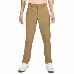 Nike Dri-FIT Repel 5-Pocket Slim Fit Pants