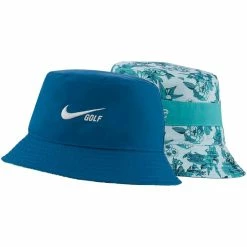 Nike Dri-FIT Reversible Bucket Hat