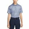 Nike Dri-FIT Tour Camo Polo