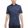 Nike Dri-FIT Vapor Jacquard Polo