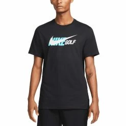 Nike Golf Tee