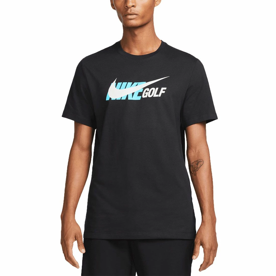 Nike Golf Tee 1 Nike Golf Tee