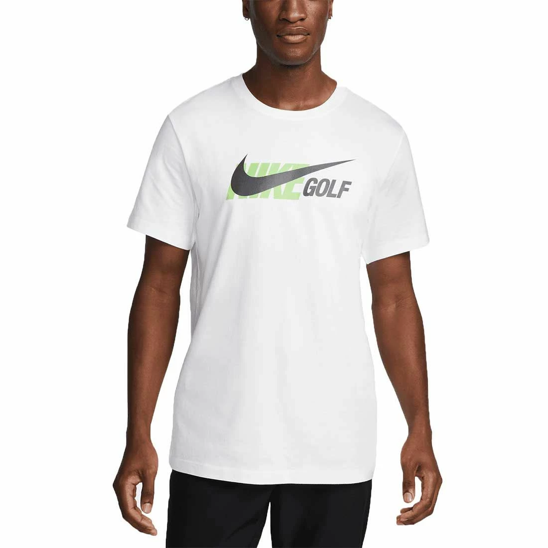 Nike Golf Tee 2 Nike Golf Tee - Image 2