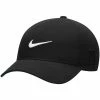 Nike Heritage86 TW 25th Anniversary Hat