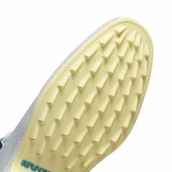 Nike Jordan ADG 4 Golf Shoes Football Grey/University Blue/Alabaster 9 Nike Jordan ADG 4 Golf Shoes Football Grey/University Blue/Alabaster -Cheap Golf Apparel Store nike jordan adg 4 shoes football grey university blue dm0103 057 detail1 itempicture