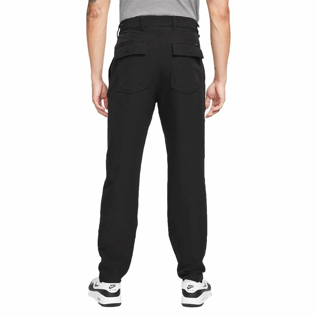 Nike Repel Utility Pants 3 Nike Repel Utility Pants - Image 3