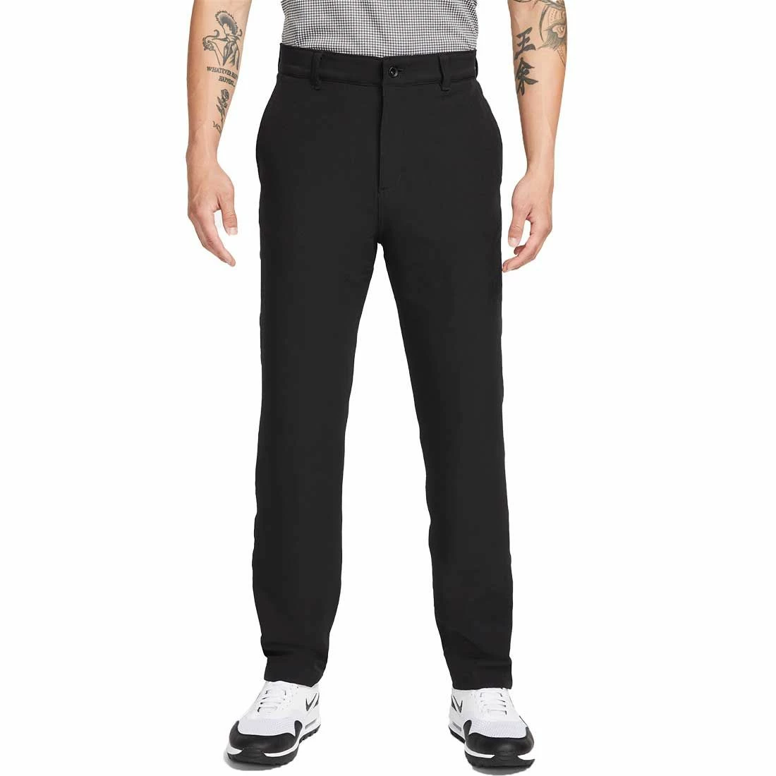 Nike Repel Utility Pants 2 Nike Repel Utility Pants - Image 2