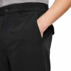 Nike Repel Utility Pants 8 Nike Repel Utility Pants -Cheap Golf Apparel Store nike repel utility pants front pocket detail itempicture