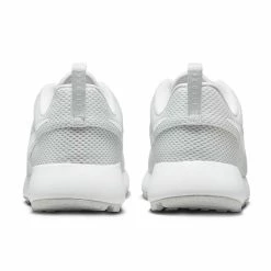 Nike Unisex Roshe G Next Nature Golf Shoes Photon Dust/White 13 Nike Unisex Roshe G Next Nature Golf Shoes Photon Dust/White -Cheap Golf Apparel Store nike roshe g next nature golf shoes photon dust white dv1202 009 back itempicture