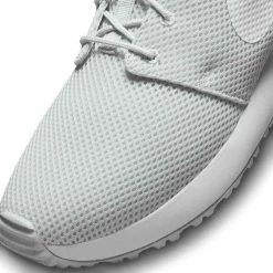 Nike Unisex Roshe G Next Nature Golf Shoes Photon Dust/White 14 Nike Unisex Roshe G Next Nature Golf Shoes Photon Dust/White -Cheap Golf Apparel Store nike roshe g next nature golf shoes photon dust white dv1202 009 detail1 itempicture