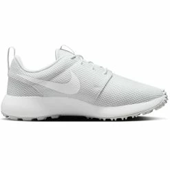 Nike Unisex Roshe G Next Nature Golf Shoes Photon Dust/White 12 Nike Unisex Roshe G Next Nature Golf Shoes Photon Dust/White -Cheap Golf Apparel Store nike roshe g next nature golf shoes photon dust white dv1202 009 spine itempicture