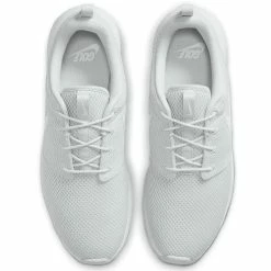 Nike Unisex Roshe G Next Nature Golf Shoes Photon Dust/White 11 Nike Unisex Roshe G Next Nature Golf Shoes Photon Dust/White -Cheap Golf Apparel Store nike roshe g next nature golf shoes photon dust white dv1202 009 top itempicture