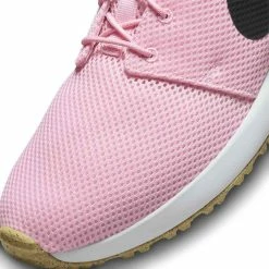 Nike Unisex Roshe G Next Nature Golf Shoes Soft Pink/Black/White 14 Nike Unisex Roshe G Next Nature Golf Shoes Soft Pink/Black/White -Cheap Golf Apparel Store nike roshe g next nature golf shoes soft pink black dv1202 601 detail1 itempicture