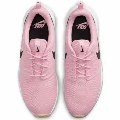 Nike Unisex Roshe G Next Nature Golf Shoes Soft Pink/Black/White 11 Nike Unisex Roshe G Next Nature Golf Shoes Soft Pink/Black/White -Cheap Golf Apparel Store nike roshe g next nature golf shoes soft pink black dv1202 601 top itempicture