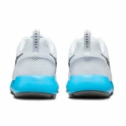 Nike Unisex Roshe G Next Nature Golf Shoes Football Grey/Iron Grey 13 Nike Unisex Roshe G Next Nature Golf Shoes Football Grey/Iron Grey -Cheap Golf Apparel Store nike roshe g next nature shoes football grey iron grey dv1202 004 back itempicture