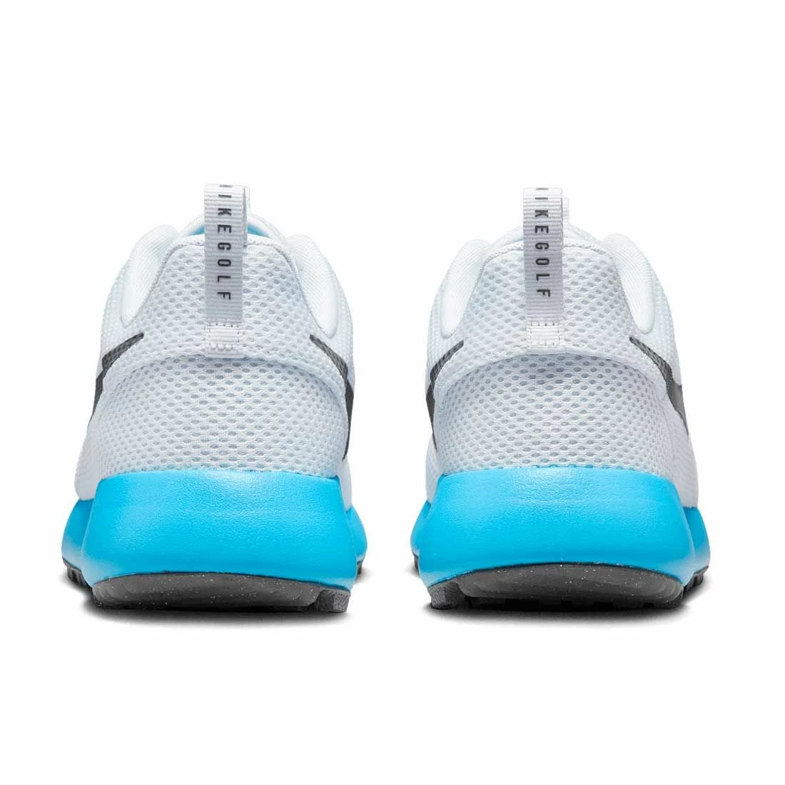 Nike Unisex Roshe G Next Nature Golf Shoes Football Grey/Iron Grey 6 Nike Unisex Roshe G Next Nature Golf Shoes Football Grey/Iron Grey - Image 6