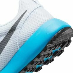 Nike Unisex Roshe G Next Nature Golf Shoes Football Grey/Iron Grey 15 Nike Unisex Roshe G Next Nature Golf Shoes Football Grey/Iron Grey -Cheap Golf Apparel Store nike roshe g next nature shoes football grey iron grey dv1202 004 detail2 itempicture