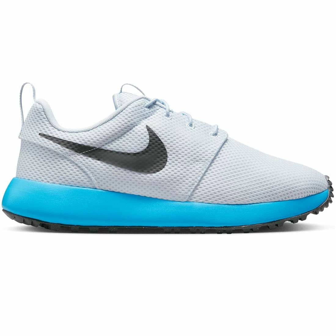 Nike Unisex Roshe G Next Nature Golf Shoes Football Grey/Iron Grey 1 Nike Unisex Roshe G Next Nature Golf Shoes Football Grey/Iron Grey