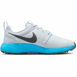 Nike Unisex Roshe G Next Nature Golf Shoes Football Grey/Iron Grey 12 Nike Unisex Roshe G Next Nature Golf Shoes Football Grey/Iron Grey -Cheap Golf Apparel Store nike roshe g next nature shoes football grey iron grey dv1202 004 spine itempicture