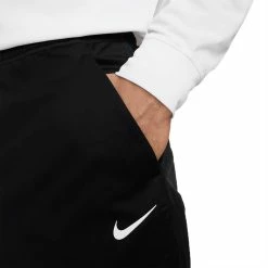 Nike Storm-FIT ADV Pants -Cheap Golf Apparel Store nike storm fit adv pants black detail2 itempicture