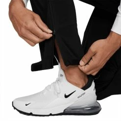 Nike Storm-FIT ADV Pants -Cheap Golf Apparel Store nike storm fit adv pants black detail4 itempicture