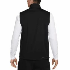 Nike Storm-FIT ADV Vest