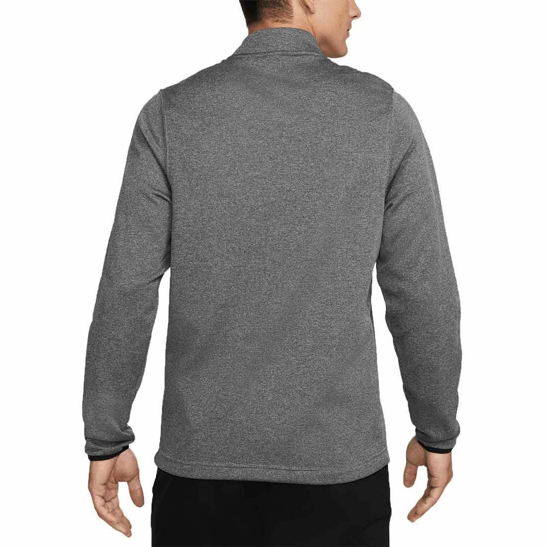 Nike Therma-FIT Victory Half Zip 4 Nike Therma-FIT Victory Half Zip - Image 4