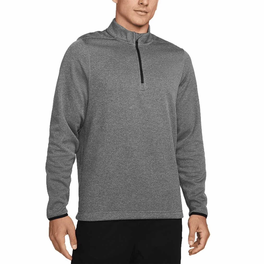 Nike Therma-FIT Victory Half Zip 3 Nike Therma-FIT Victory Half Zip - Image 3