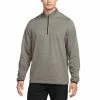 Nike Therma-FIT Victory Half Zip