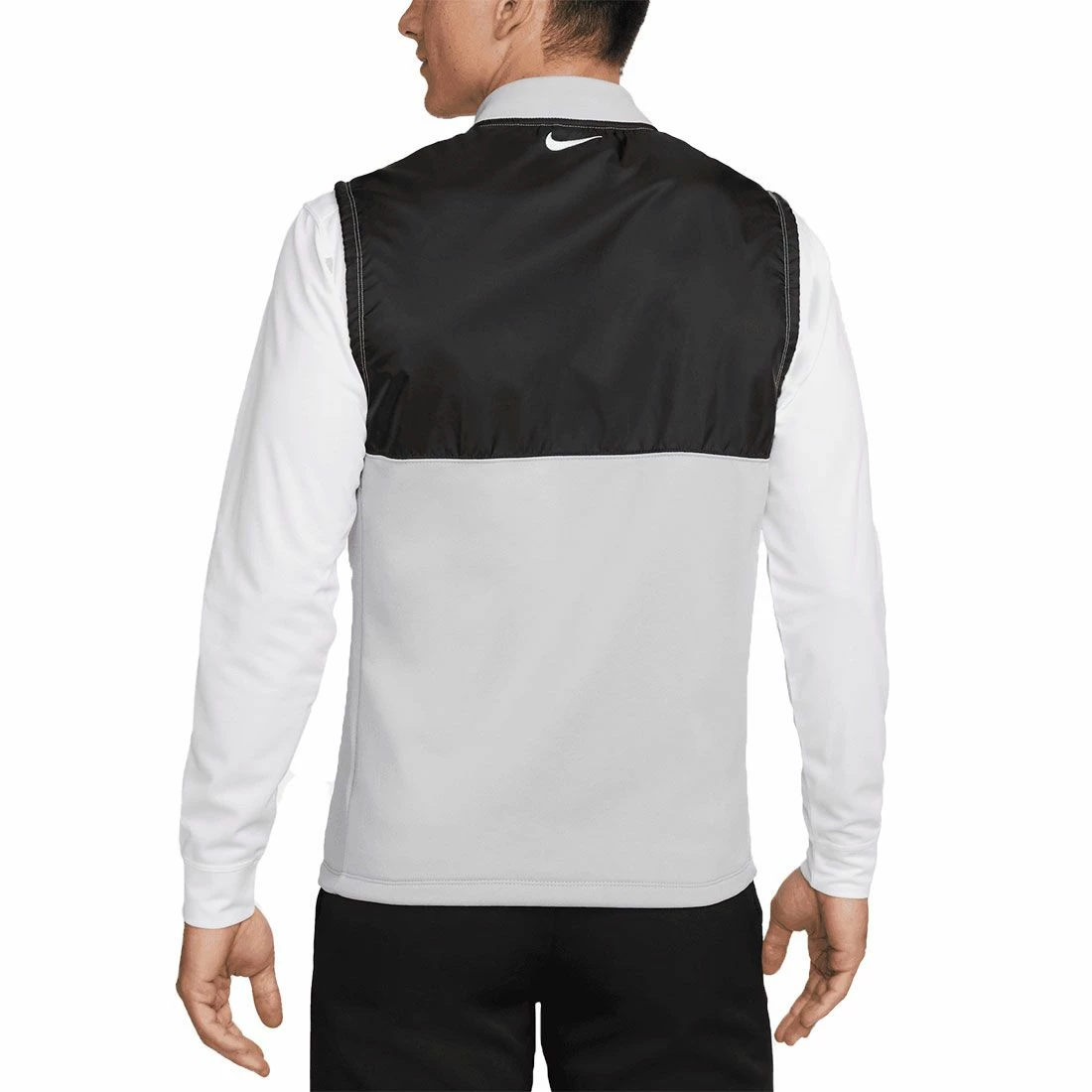 Nike Therma-FIT Victory Vest 2 Nike Therma-FIT Victory Vest - Image 2