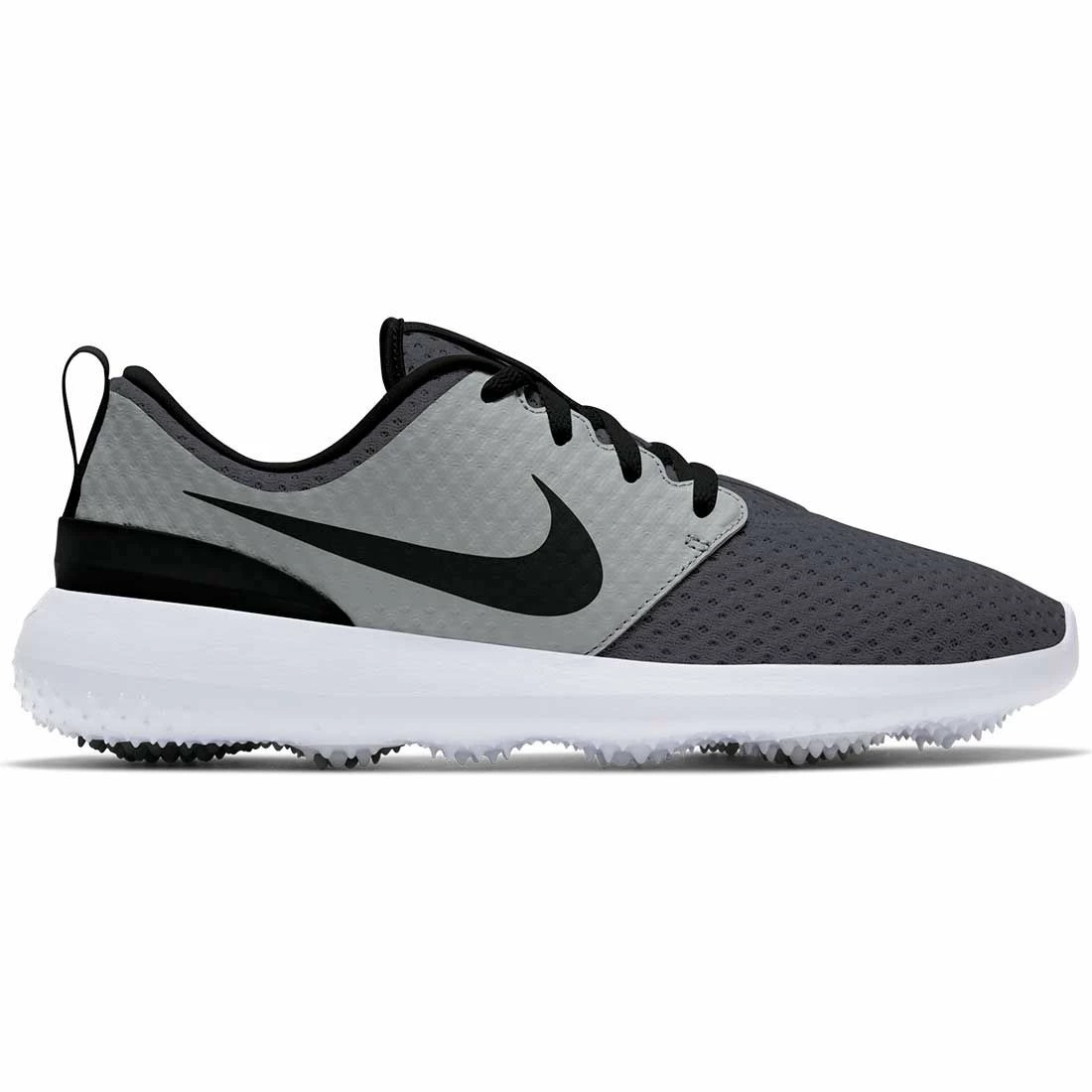 Nike Women's Roshe G Golf Shoes Anthracite/Black 1 Nike Women's Roshe G Golf Shoes Anthracite/Black