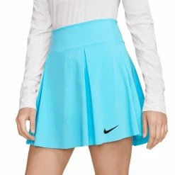 Nike Women's Dri-FIT Advantage Club Skirt