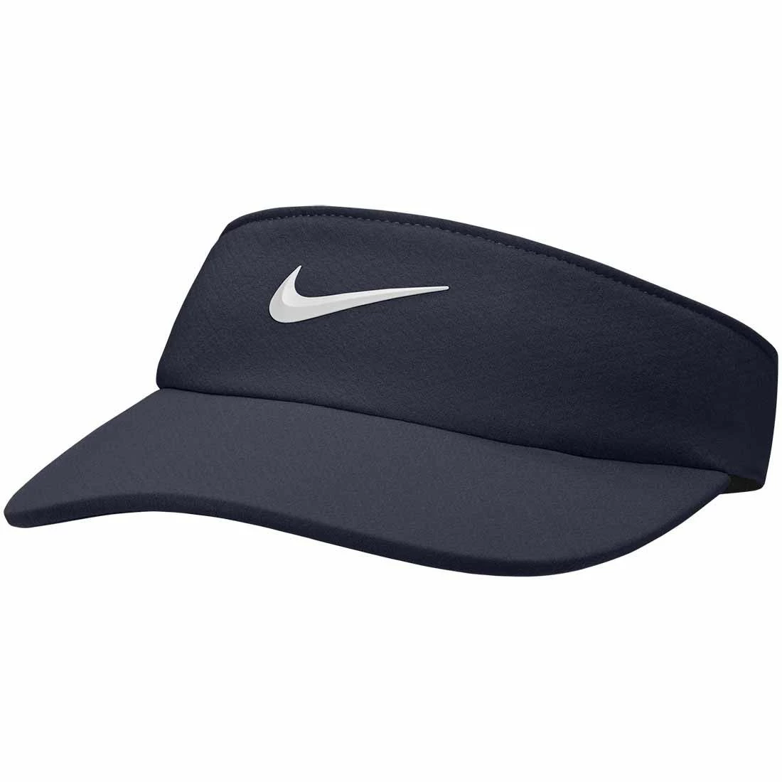 Nike Women's Dri-FIT AeroBill Visor 1 Nike Women's Dri-FIT AeroBill Visor