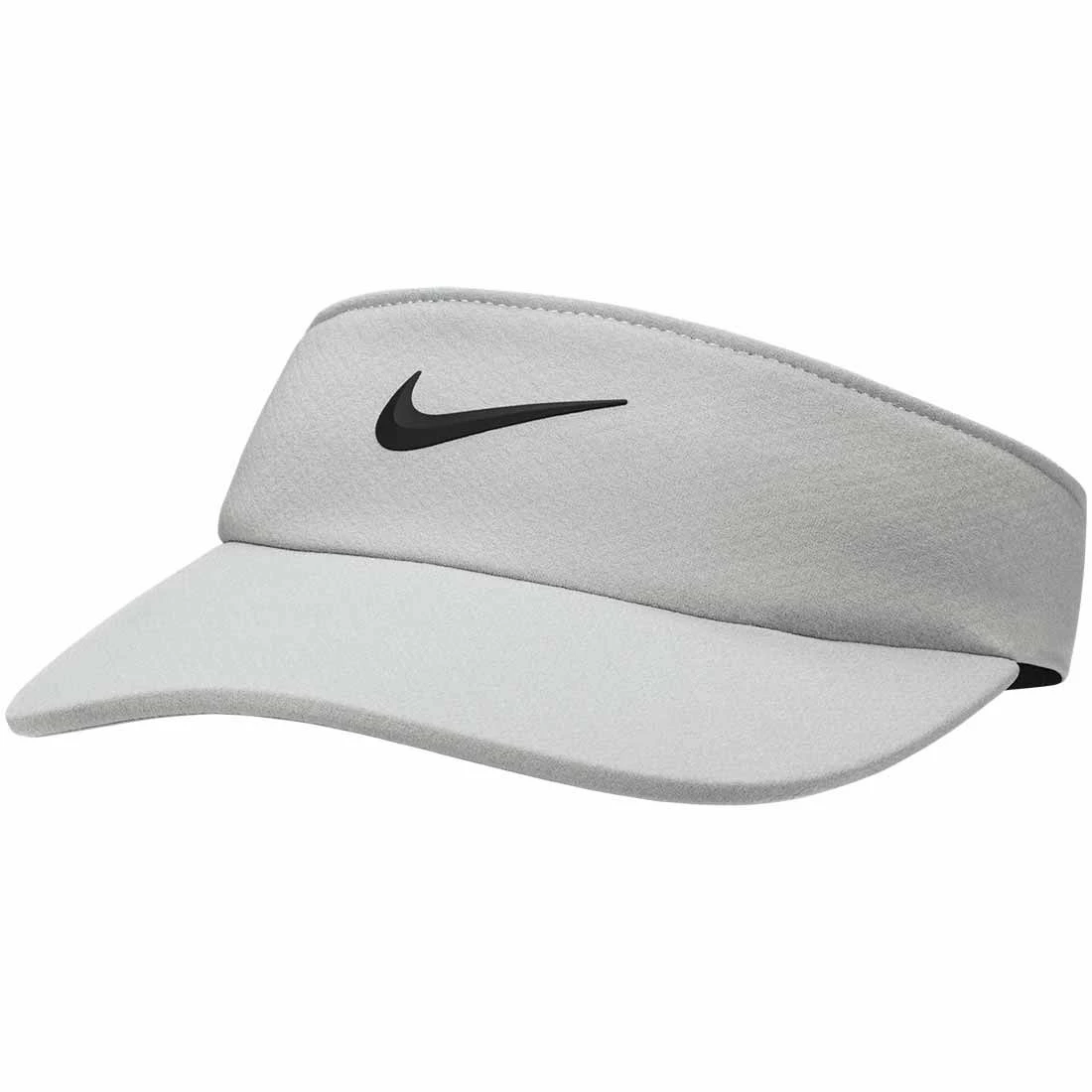 Nike Women's Dri-FIT AeroBill Visor 3 Nike Women's Dri-FIT AeroBill Visor - Image 3