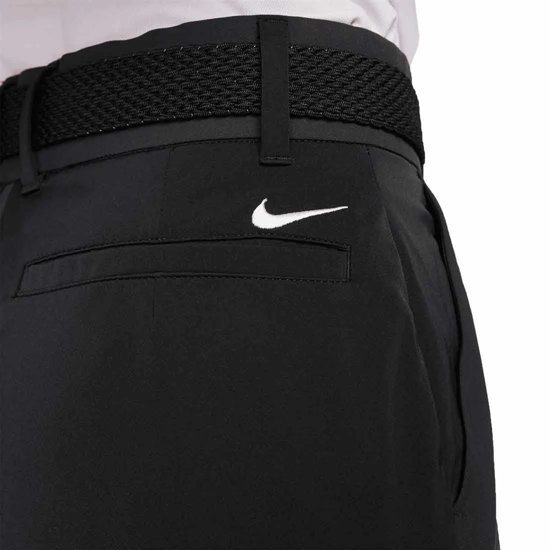 Nike Women's Dri-FIT Tour Pants 5 Nike Women's Dri-FIT Tour Pants - Image 5