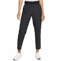 Nike Women's Dri-FIT Tour Pants