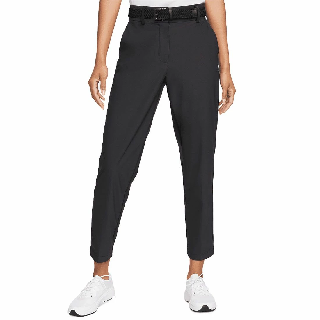 Nike Women's Dri-FIT Tour Pants 1 Nike Women's Dri-FIT Tour Pants