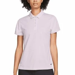 Nike Women's Dri-FIT Victory Polo 20 Nike Women's Dri-FIT Victory Polo -Cheap Golf Apparel Store nike womens dri fit victory polo dh2309 doll itempicture
