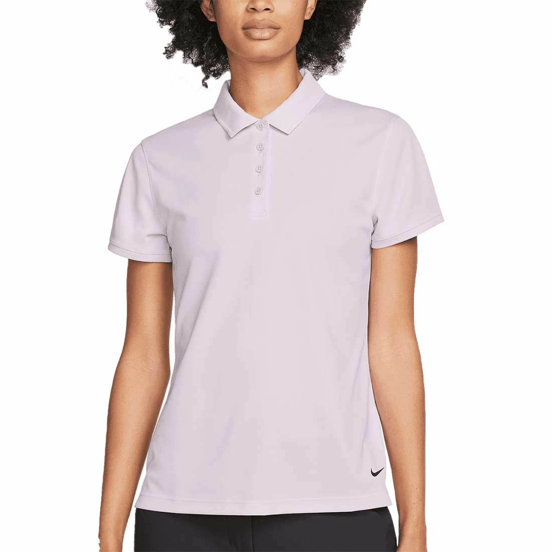 Nike Women's Dri-FIT Victory Polo 9 Nike Women's Dri-FIT Victory Polo - Image 9
