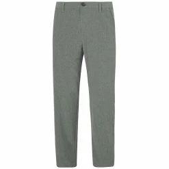 Oakley Take Pro 2.0 Pants -Cheap Golf Apparel Store oaklye take pro 20 pants dark brush itempicture