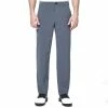 Oakley Take Pro 2.0 Pants
