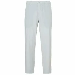 Oakley Take Pro 2.0 Pants -Cheap Golf Apparel Store oaklye take pro 20 pants lunar rock itempicture